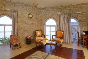 Fortramshehar.com